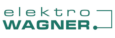 Elektro Wagner | Logo mobil